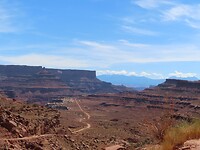 IMG_0812
