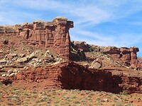 IMG_0808