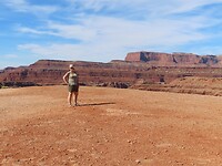 IMG_0804