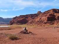 IMG_0799