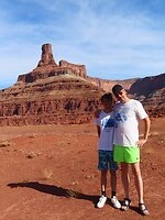 IMG_0798