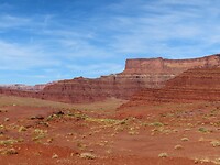 IMG_0796