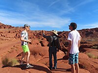 IMG_0791