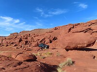 IMG_0790