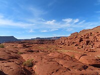 IMG_0789