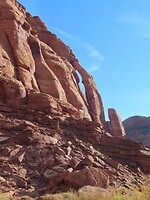 IMG_0786
