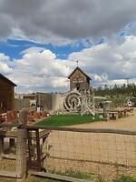IMG_0905