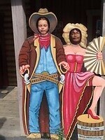 IMG_0904