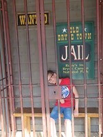 IMG_0901