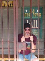 IMG_0900