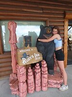 IMG_0897