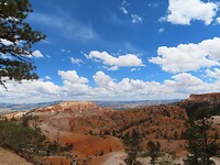 IMG_0963