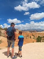 IMG_0962