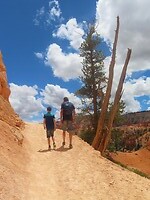 IMG_0961
