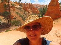 IMG_0953