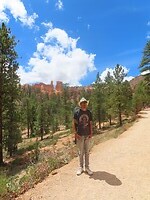 IMG_0941