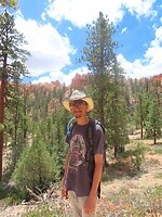 IMG_0939