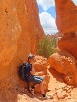 IMG_0929