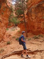 IMG_0921