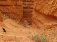 IMG_0912