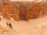 IMG_0911