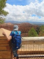 IMG_0909