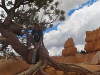 IMG_0964