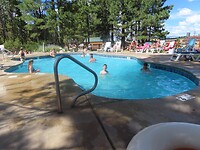 IMG_0970