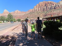 IMG_0991