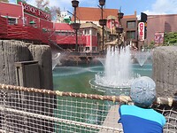 IMG_1005