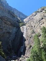 IMG_1133