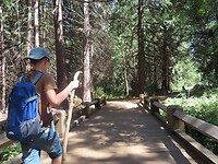 IMG_1143