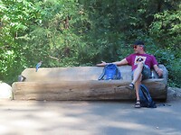 IMG_1159