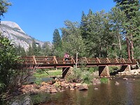 IMG_1170
