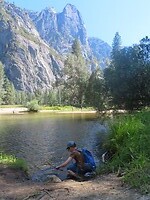 IMG_1178
