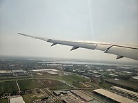 1000025441