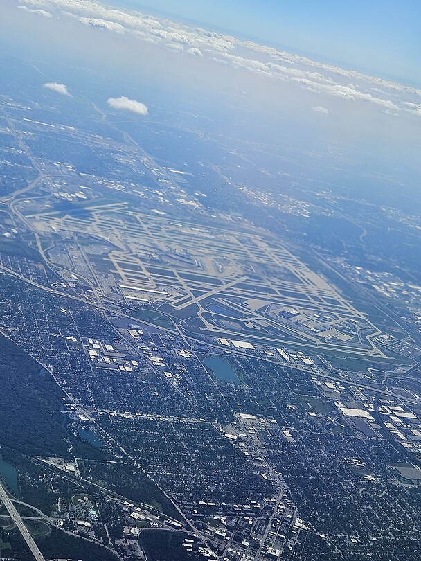 1000025445