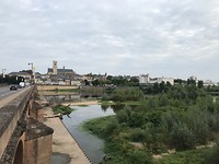 Nevers