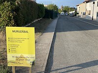 IMG-6968