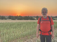 IMG_8429