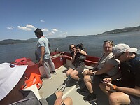 IMG_9510