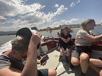 IMG_9513