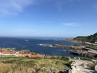 IMG_9531