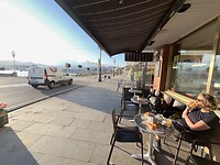 IMG_9563
