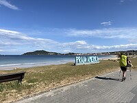 IMG_9565