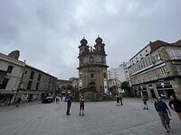 IMG_9598
