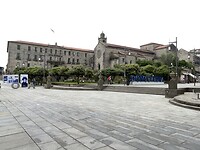 IMG_9599