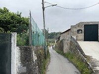 IMG_9600