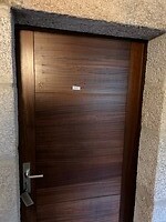 IMG_9624