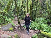 IMG_9627